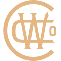 cwco logo